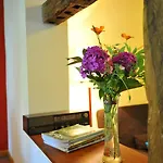 Apartment Beutower Muhle *