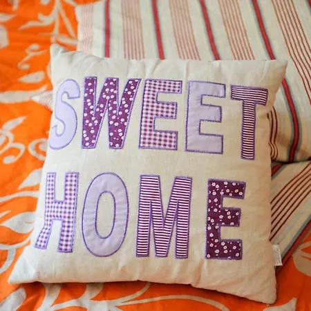 Beutower Muhle Beutow