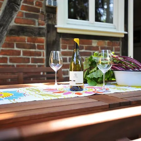 Beutower Muhle Beutow