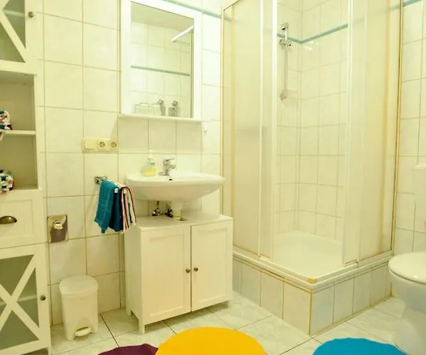 Beutower Muhle Beutow