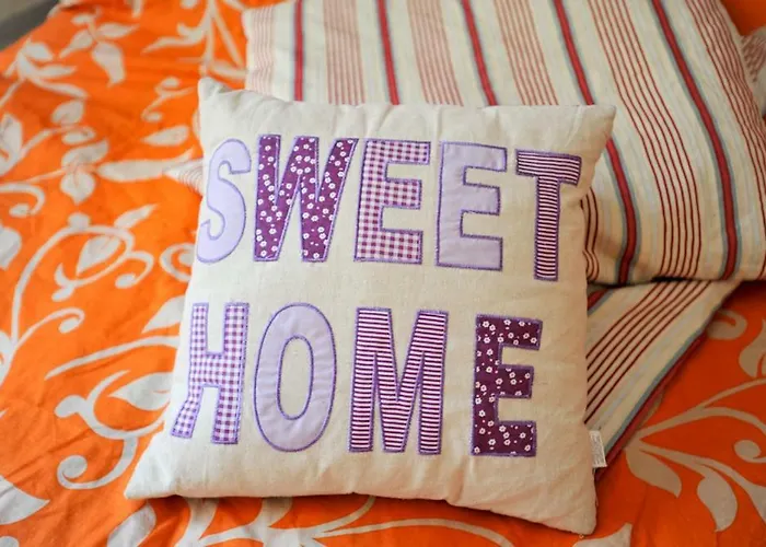 Beutower Muhle Beutow